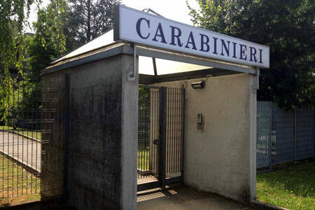 Seregno-Carabinieri-mb
