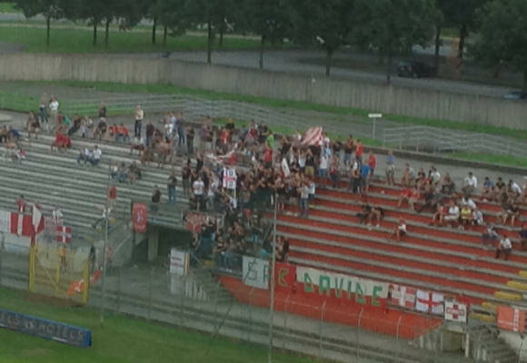 calcio-monza-curva-sud-mb