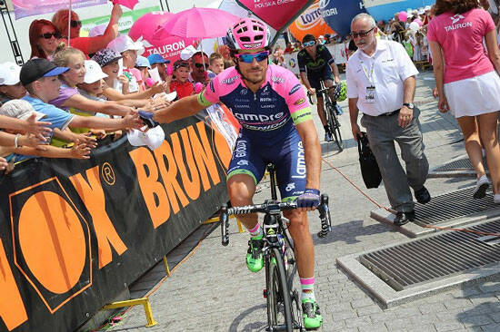 lampre-eneco-tour-modolo