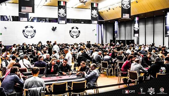 casinò di campione wsopc_93