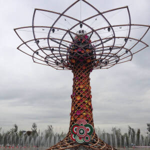 expo2015-albero-della-vita-mb