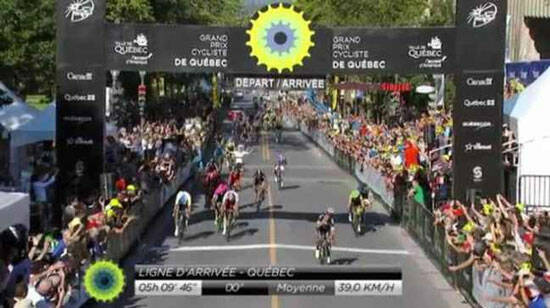 gp-quebec-lampre