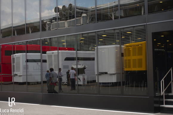 Gran-Premio-F1-Monza-venerdì-by-Renoldi (3)