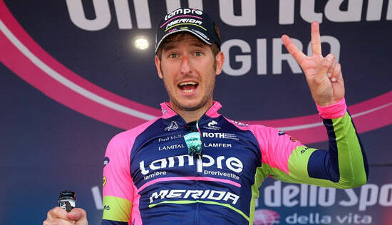 lampre-sacha-modolo