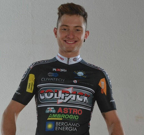 simone-consonni-lampre-meri