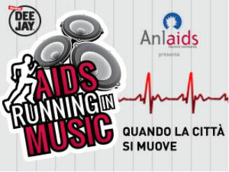 Aids-running-Music-logo-2015