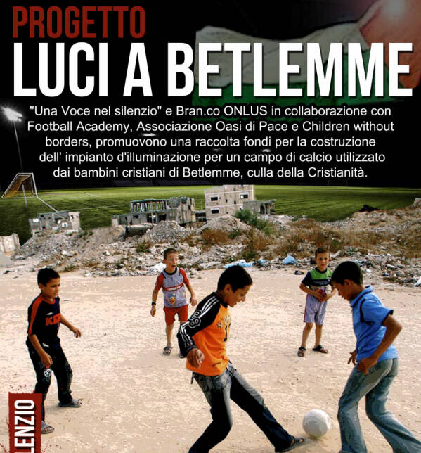 beneficenza-progetto-calcio-luciabetlemme