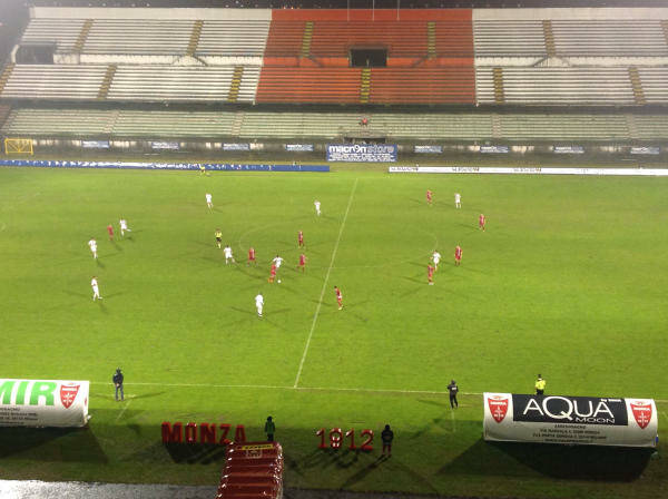 calcio-monza-seregno-stadio-brianteo-mb