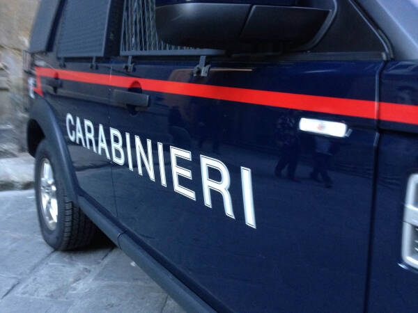 carabinieri-mb-new1