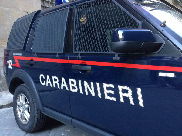 carabinieri-mb-new2