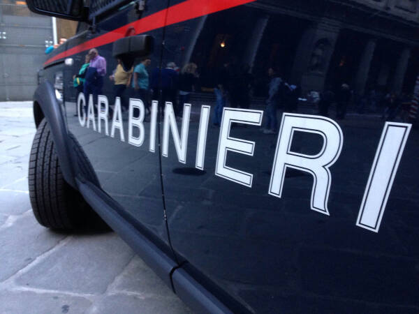 carabinieri-mb-new6