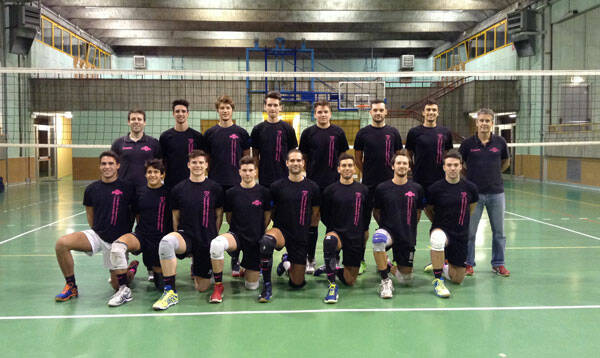 Diavoli-Rosa-Volley-B1-2015-2016