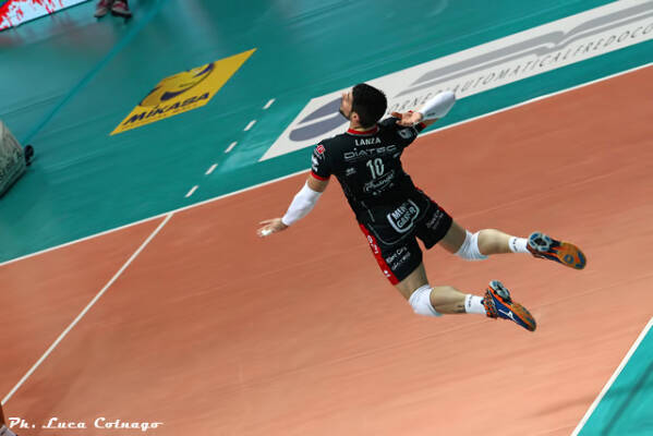 gigroup-trentino-pallavolo5