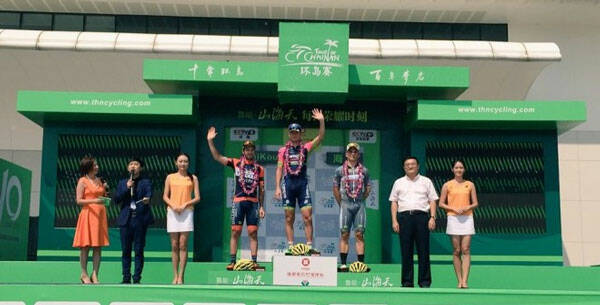 lampre-hainan-3-tappa