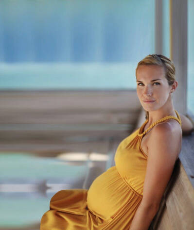 maternità-pancione-testprenatale