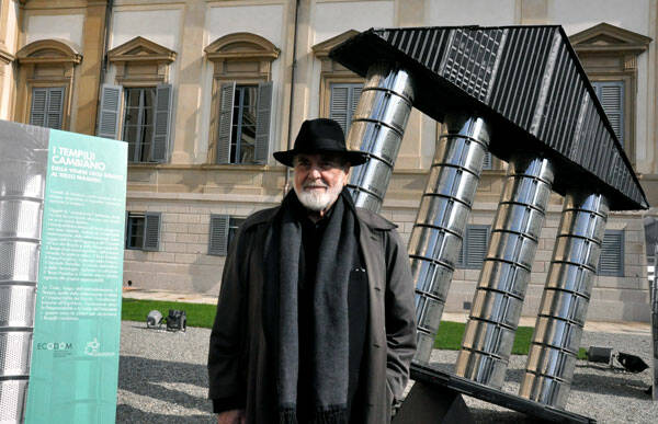 Pistoletto-opera-Villa-Reale-2015 (12)