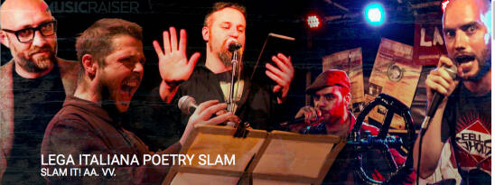 poetry-slam-album-slam-it