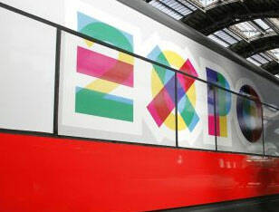 treno-expo-by-web