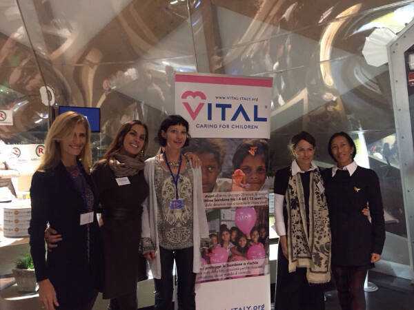 vital-italy-onlus-expo