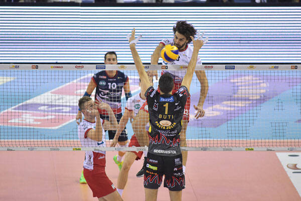 Gi-Group-Monza-vs-Perugia-andata2015