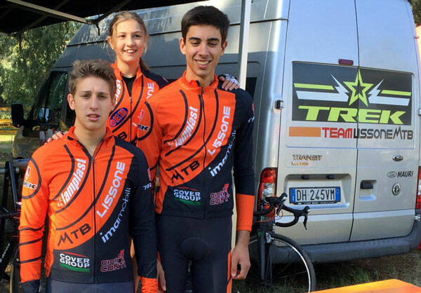 lissone-mtb-giovanissimi