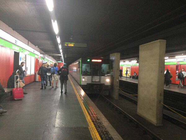metropolitana-milano-3-mb
