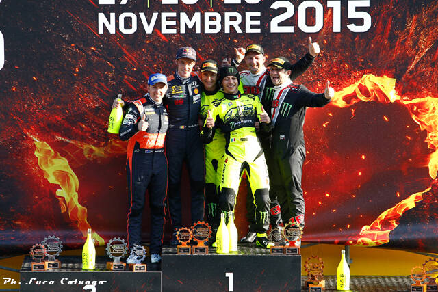 Monza-Rally-Show-doemnica-2015 (11)