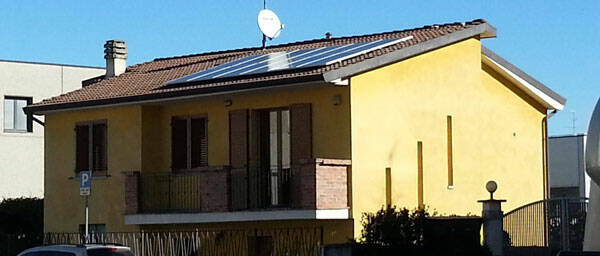 Portale-del-sole-impianti-fotovoltaici (3)