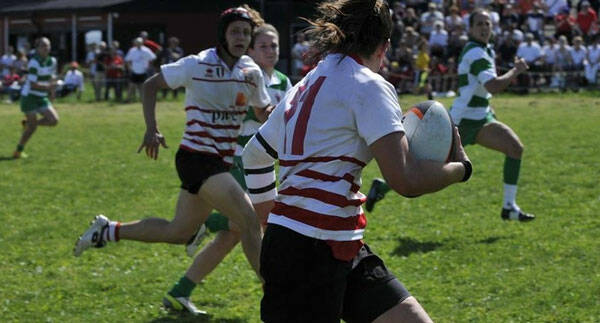 rugby-monza-azione