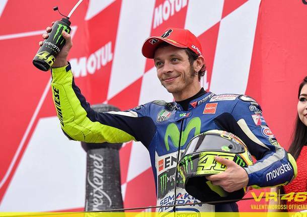 valentino-rossi-facebook-493951.610x431