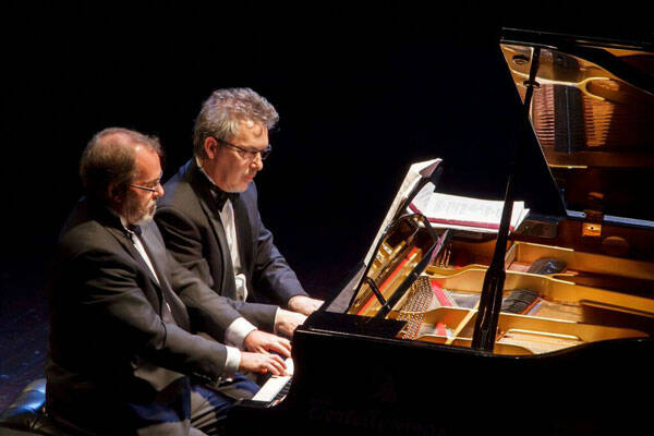 Autunno-Musicale-Monzese-duo-EMDB