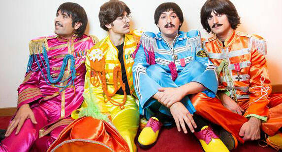 Beatlestory-Teatro-Manzoni-Monza