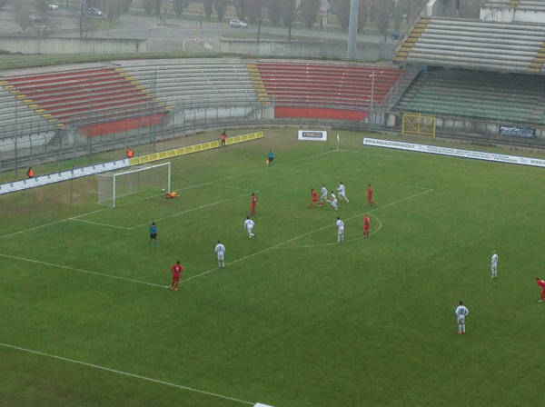 calcio-monza-mapellobonate-rigore-mb