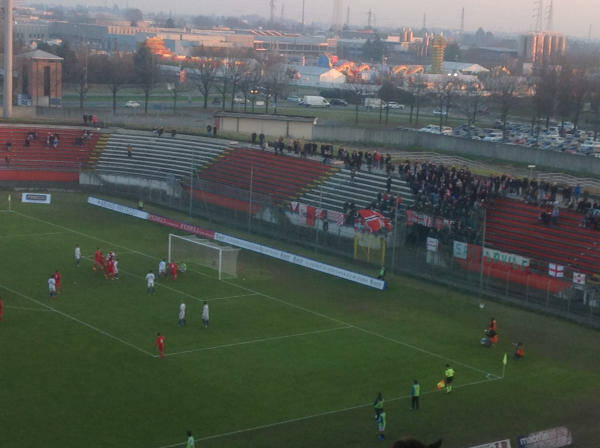 calcio-monza-seregno-stadio-brianteo-mb