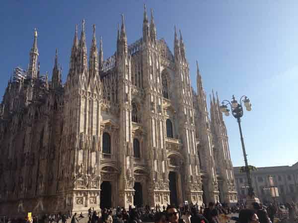 duomo-milano-mb