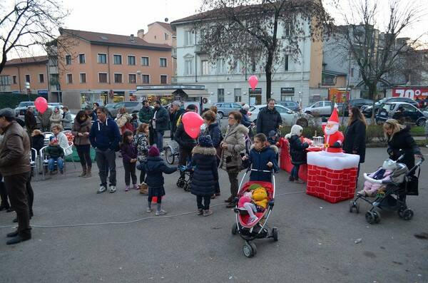 natale-satatale-36 (2)