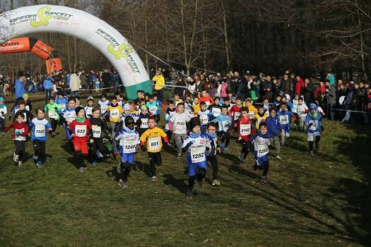 24.01.2016_Lissone_Cross_Per_Tutti_foto_Roberto_Mandelli_1572