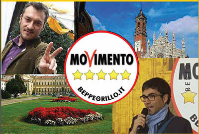 5stelle-incontro-28gennaio