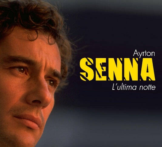 ayrton-senna-mostra-autodro