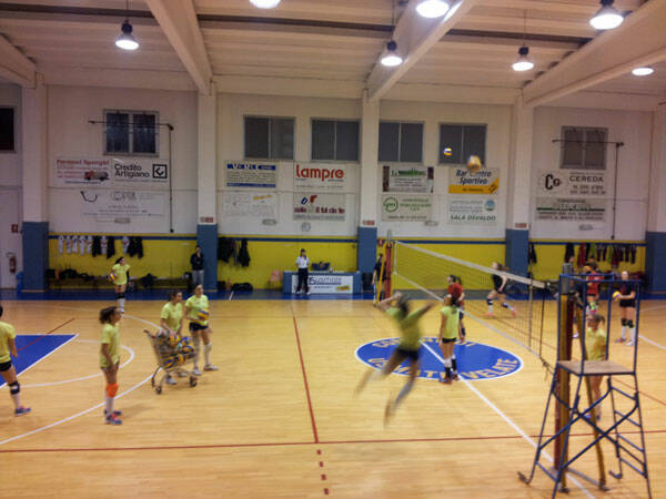 carnate-volley-