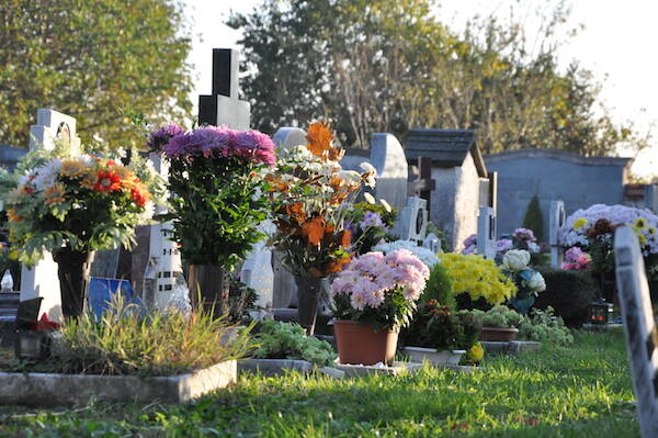 cimitero1-new-mb