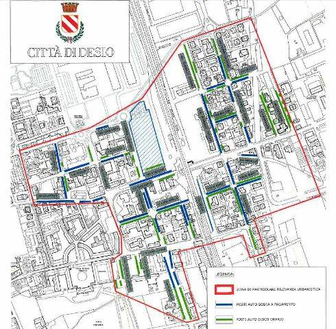 Desio-pass-parcheggi-bydesiocittà