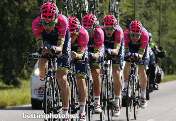 lampre-tour-de-san-louis