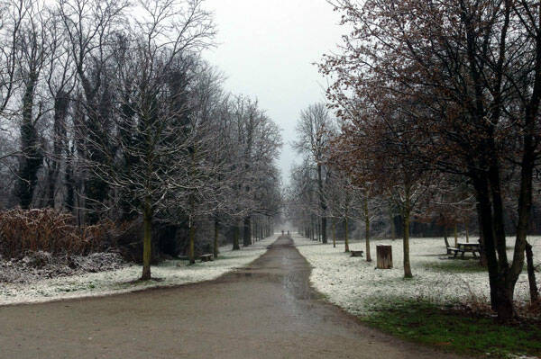 neve-Parco-Monza-2016 (2)