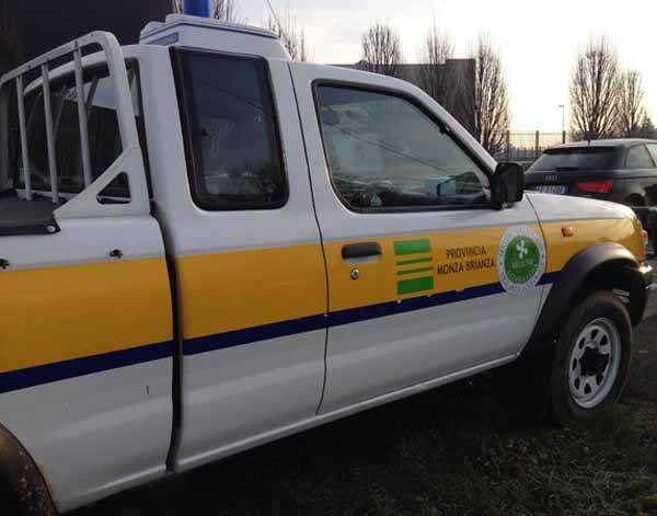 Protezione-civile-auto-fuoristrada-mb