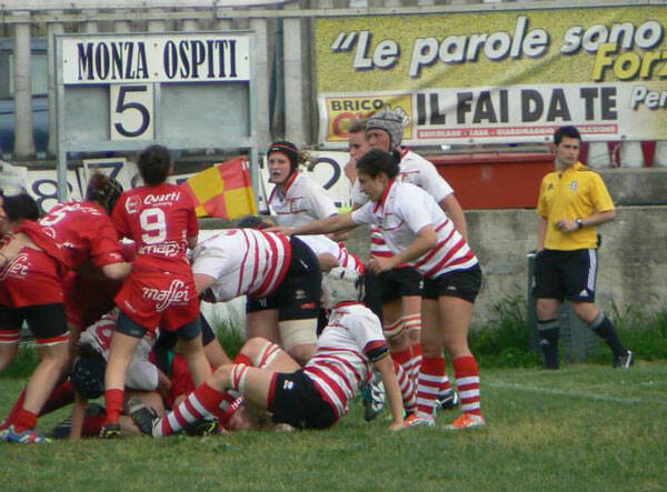 rugby-monza-rugby-casale