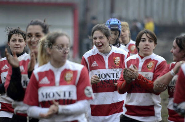 rugby-monza-vittoria