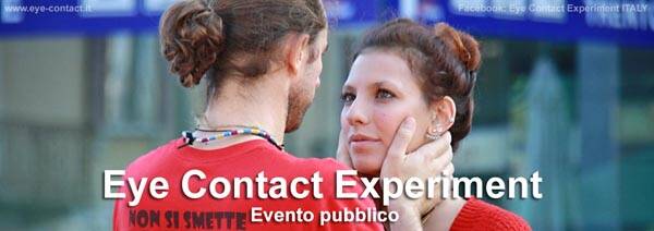 Eye-Contact-Exp-Italy