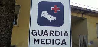 guardia-medica-web