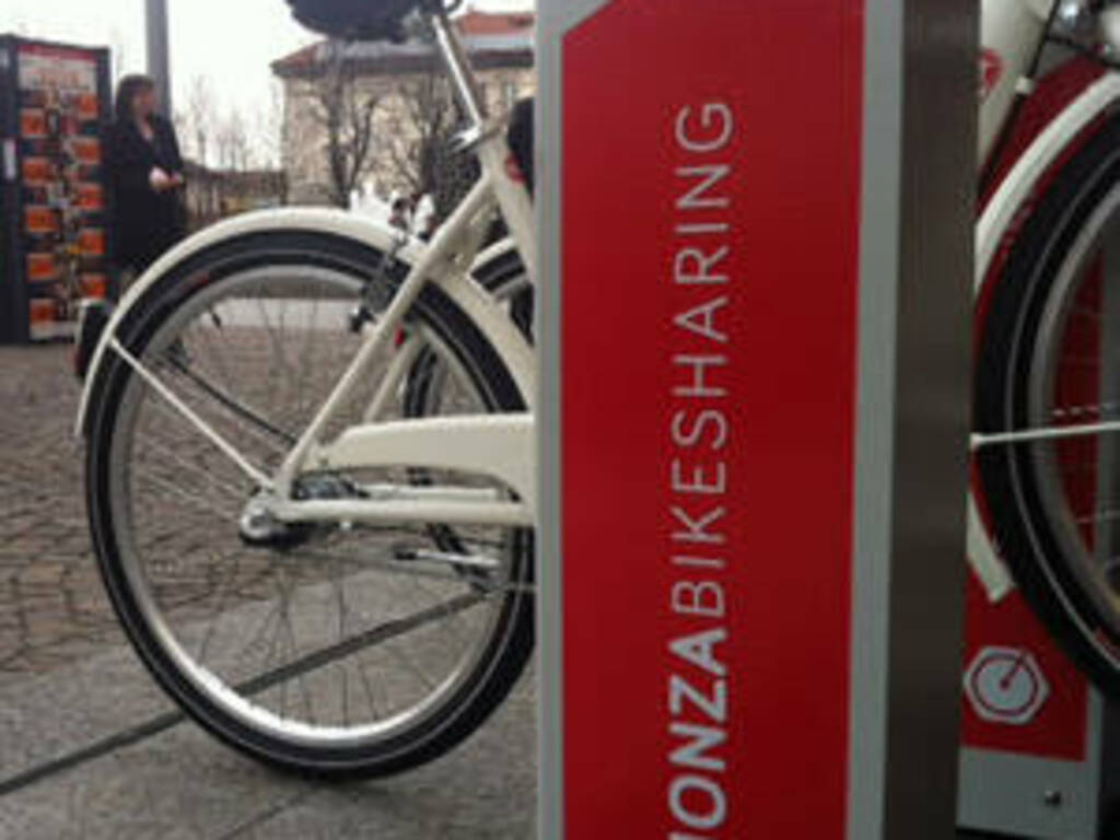 bike-sharing-monza-3mb